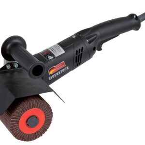 Satiniermaschine ESM 1310