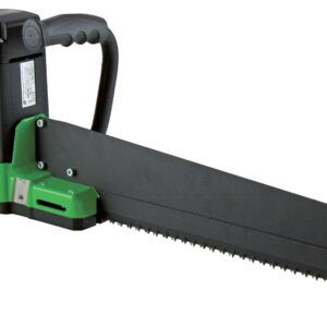 Doppelblattsäge EDB 480