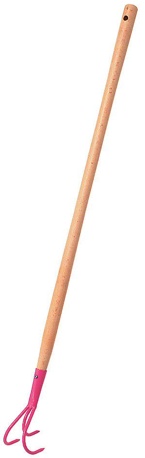 1961169 kindergrubber mit stiel