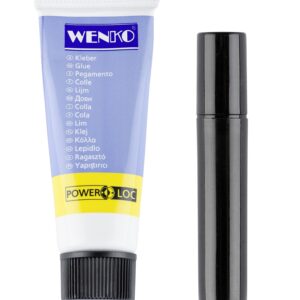 Kleberset für Wandserien