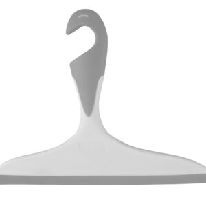 Badezimmerwischer 2K Loano