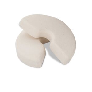 Beschwerungsstein für Gärtopf Form 2