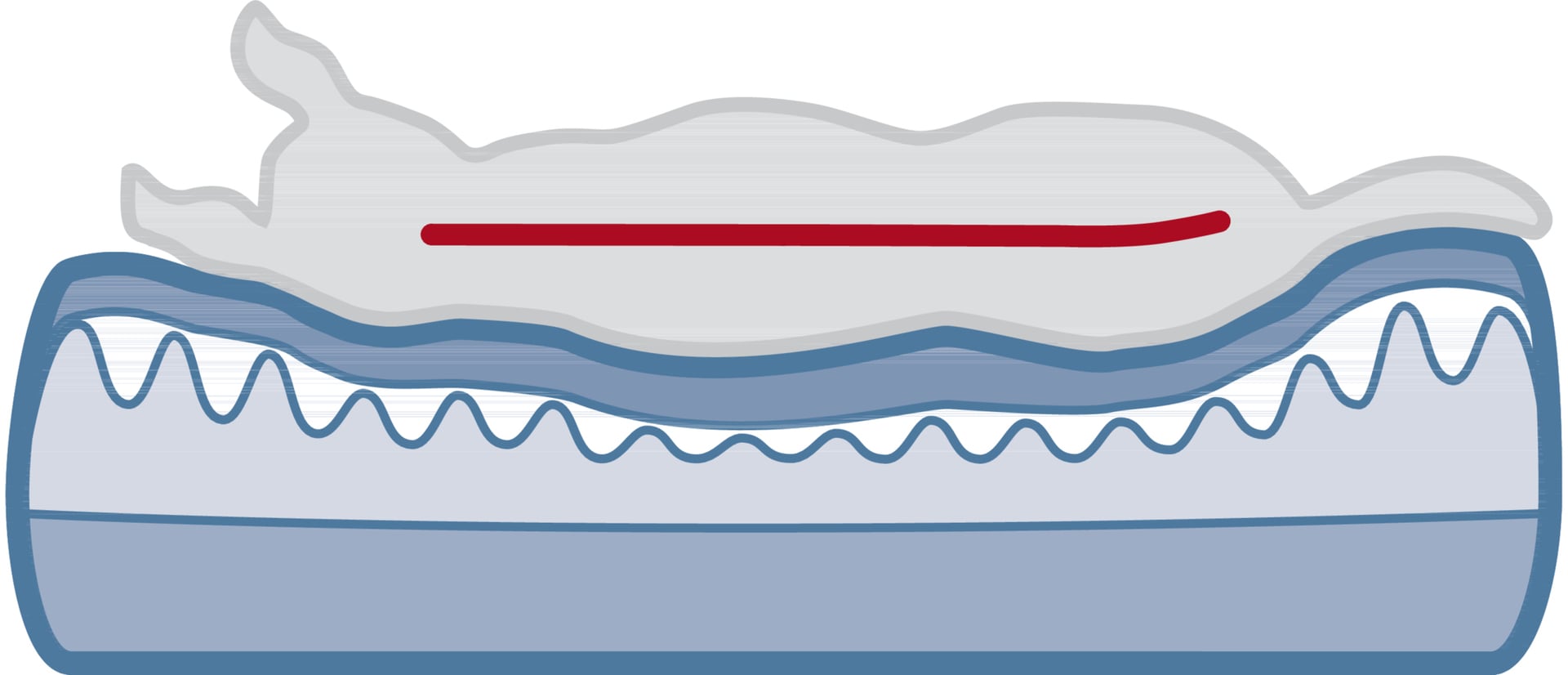 1965469 vital bett lino