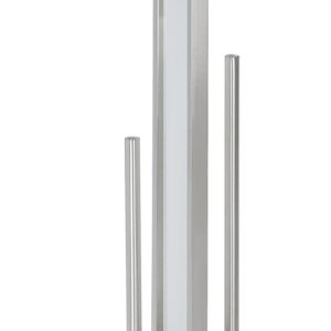 Stand WC-Garnitur Rivalta