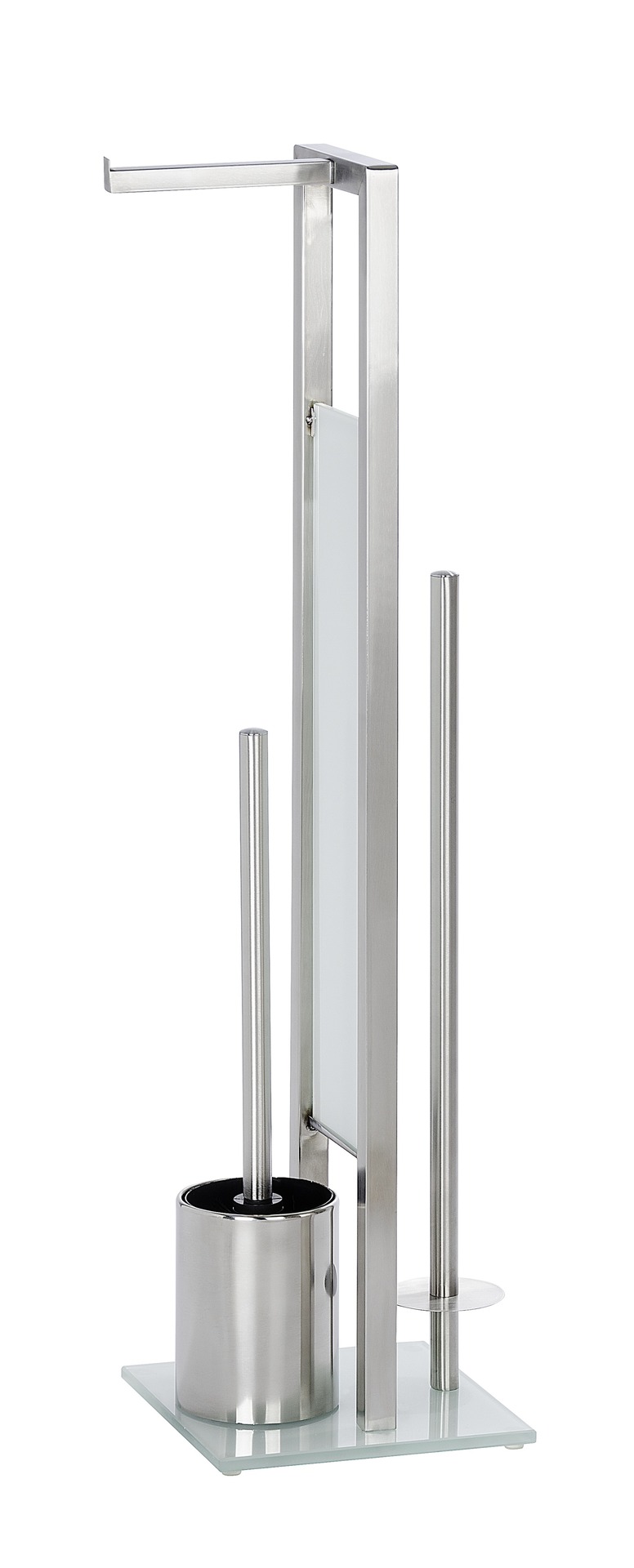 Stand WC-Garnitur Rivalta 1 Stand WC-Garnitur Rivalta