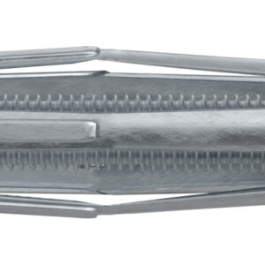 HM Hohlraum-Metalldübel