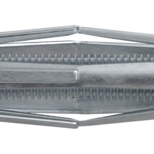 HM Hohlraum-Metalldübel