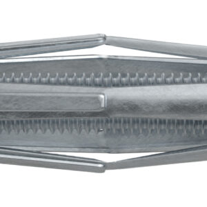 HM Hohlraum-Metalldübel