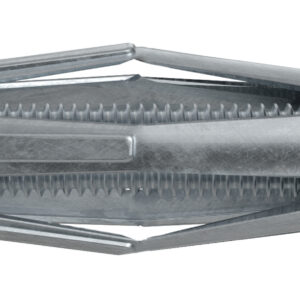 HM Hohlraum-Metalldübel