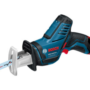 Akku- Säbelsäge GSA 10,8V