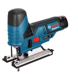 Akku-Stichsäge GST 12V-70