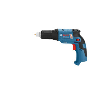 Akku-Trockenbauschrauber GSR 10,8 V-EC TE