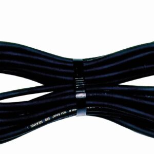 GC Zuleitung 10m H07RN