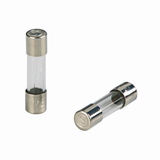 1971000 feinsicherung flink 2 stueck