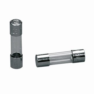 1971008 feinsicherung traege 2 stueck