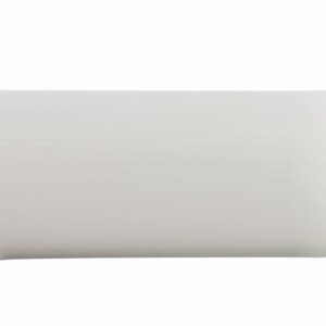 Iso-Rohr starr 750N  2m