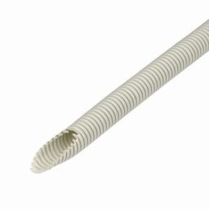 Iso-Rohr flex 320N EN32 25m