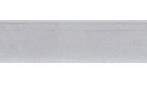 Abzieh- und Richtlatte