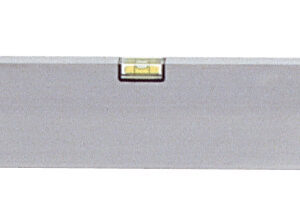 Abzieh- und Richtlatte