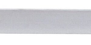 Abzieh- und Richtlatte