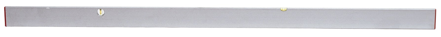 1971729 abzieh und richtlatte