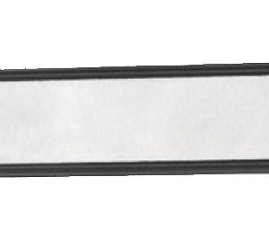 Knarren-Ringschlüssel abgewinkelt