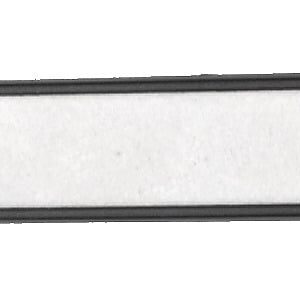 Knarren-Ringschlüssel abgewinkelt