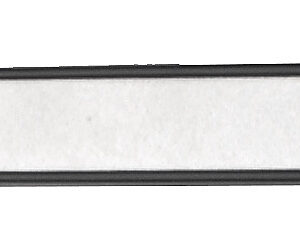 Knarren-Ringschlüssel abgewinkelt