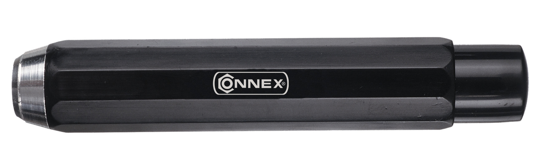 1971759 kreidehalter fuer signierkreide