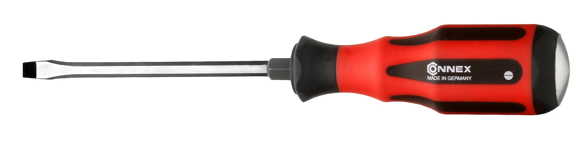 1971765 profi schraubendreher mit schlagkappe