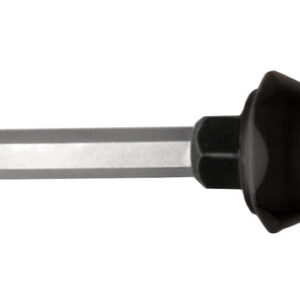 Profi-Schraubendreher mit Schlagkappe