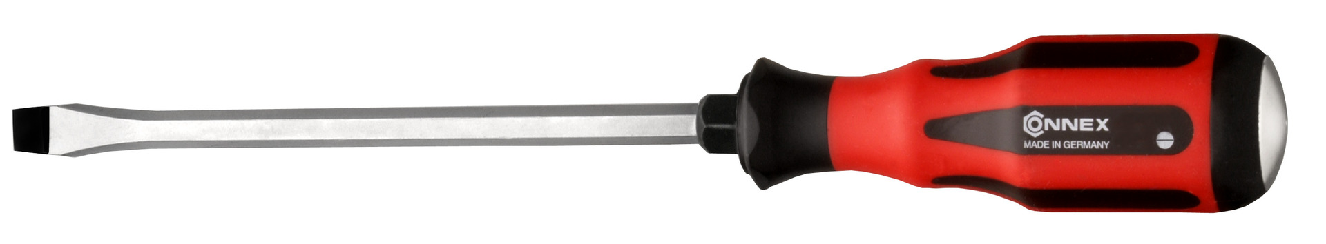 1971768 profi schraubendreher mit schlagkappe