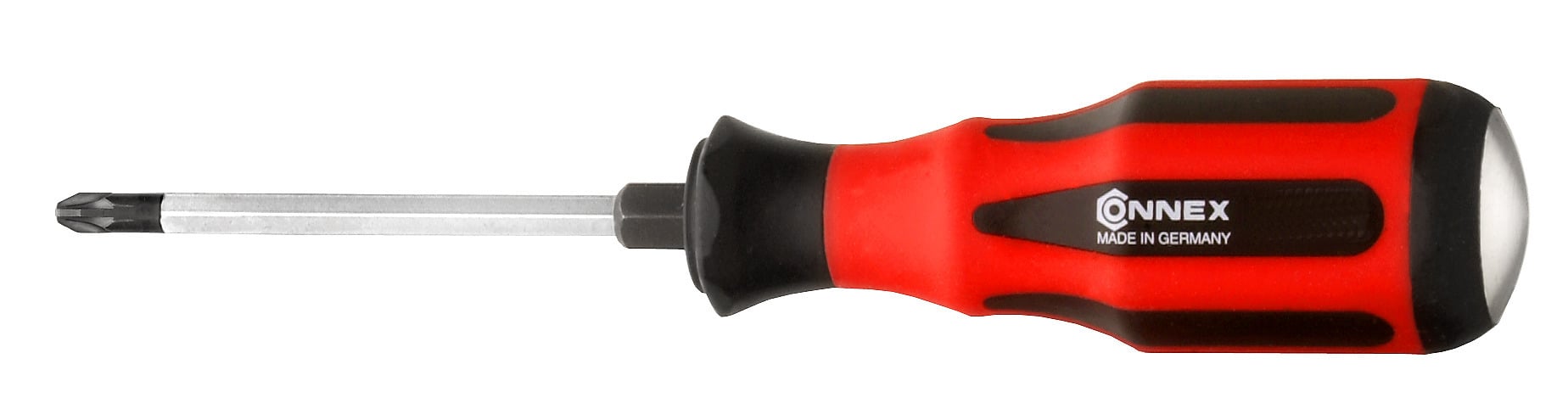 1971772 profi schraubendreher mit schlagkappe