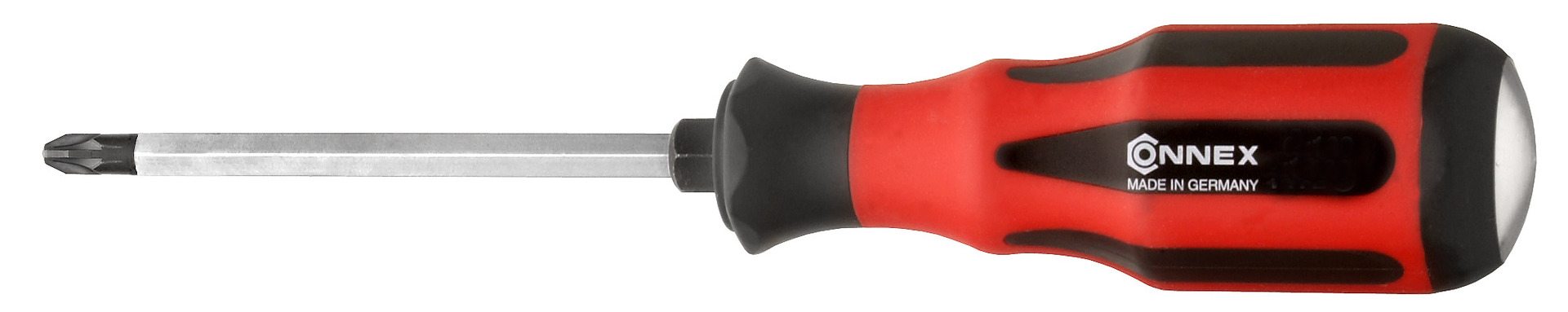 1971773 profi schraubendreher mit schlagkappe