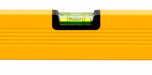 Wasserwaage Leitermann