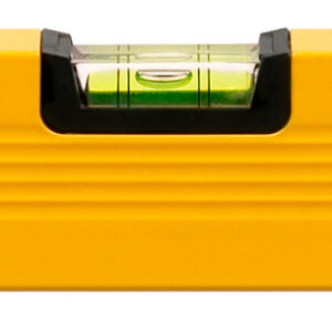 Wasserwaage Leitermann