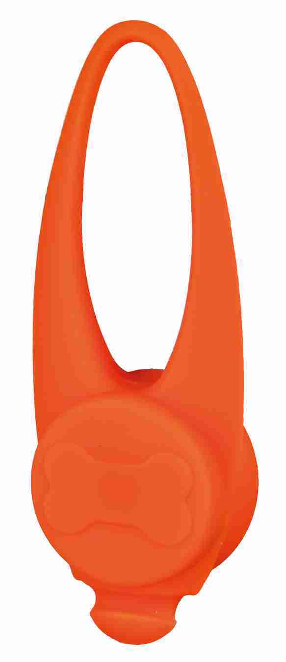 1973016 flasher fuer hunde