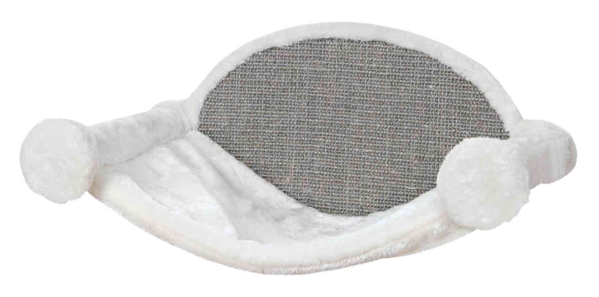 1973021 haengematte zur wandmontage