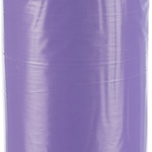 Hundekotbeutel mit Lavendelduft