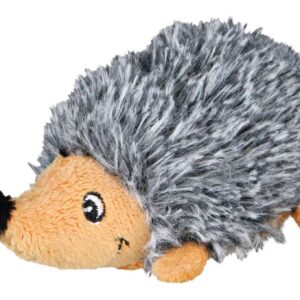 Igel Plüsch