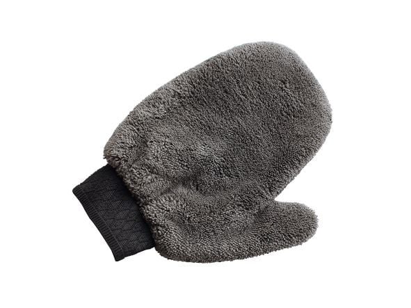 1973796 wasch und polierhandschuh