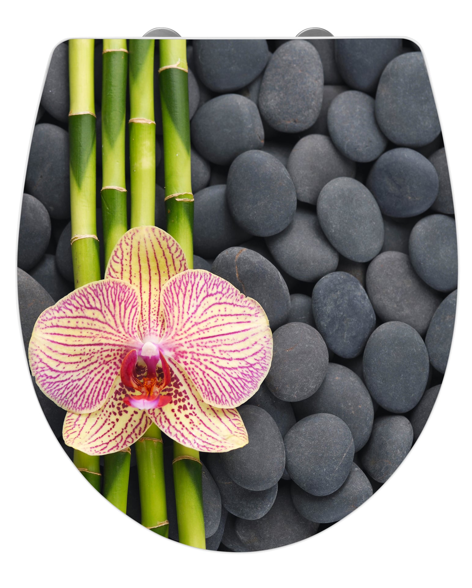 1973886 wc sitz spa duroplast acryl