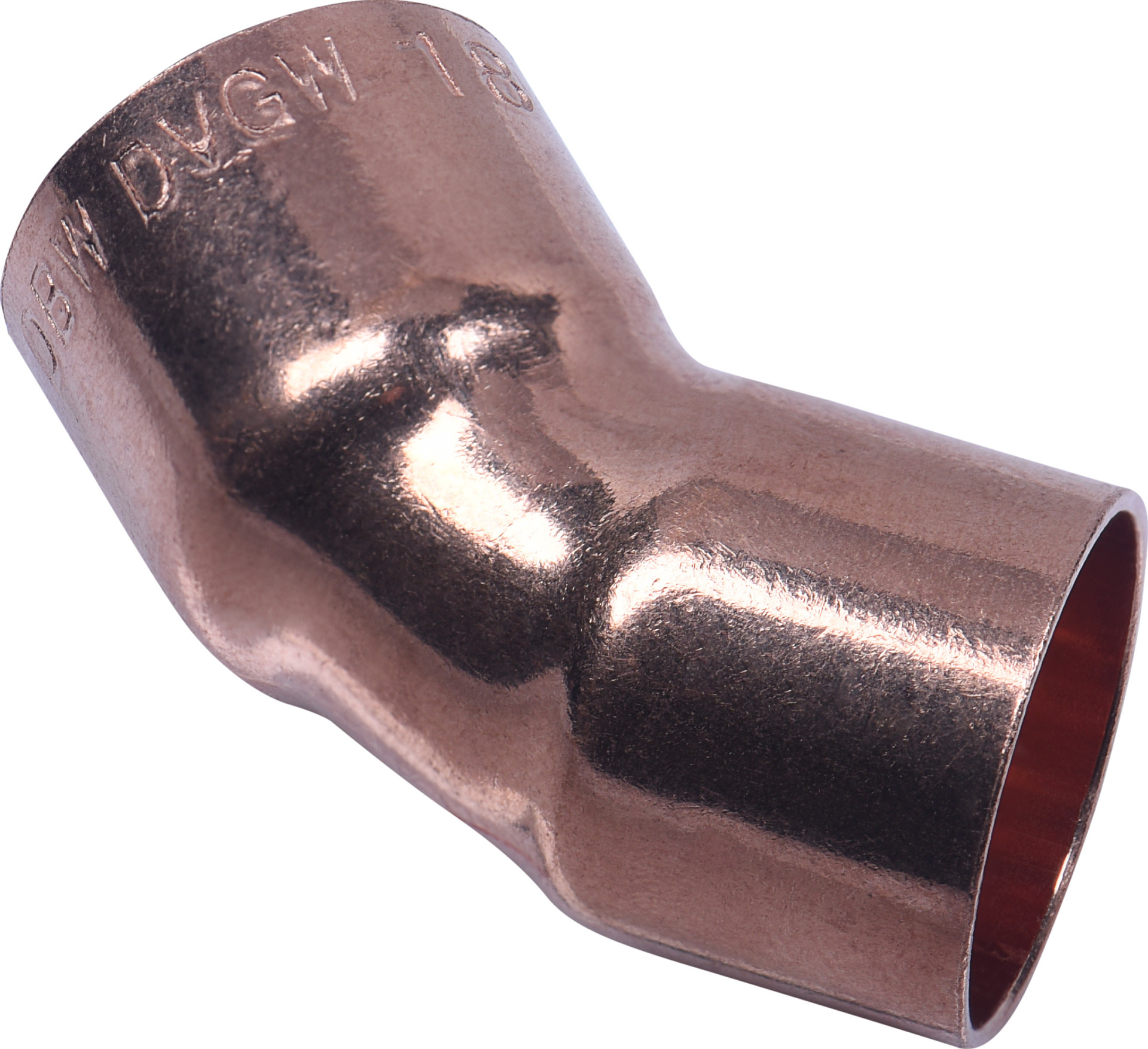 1974383 cu loet bogen