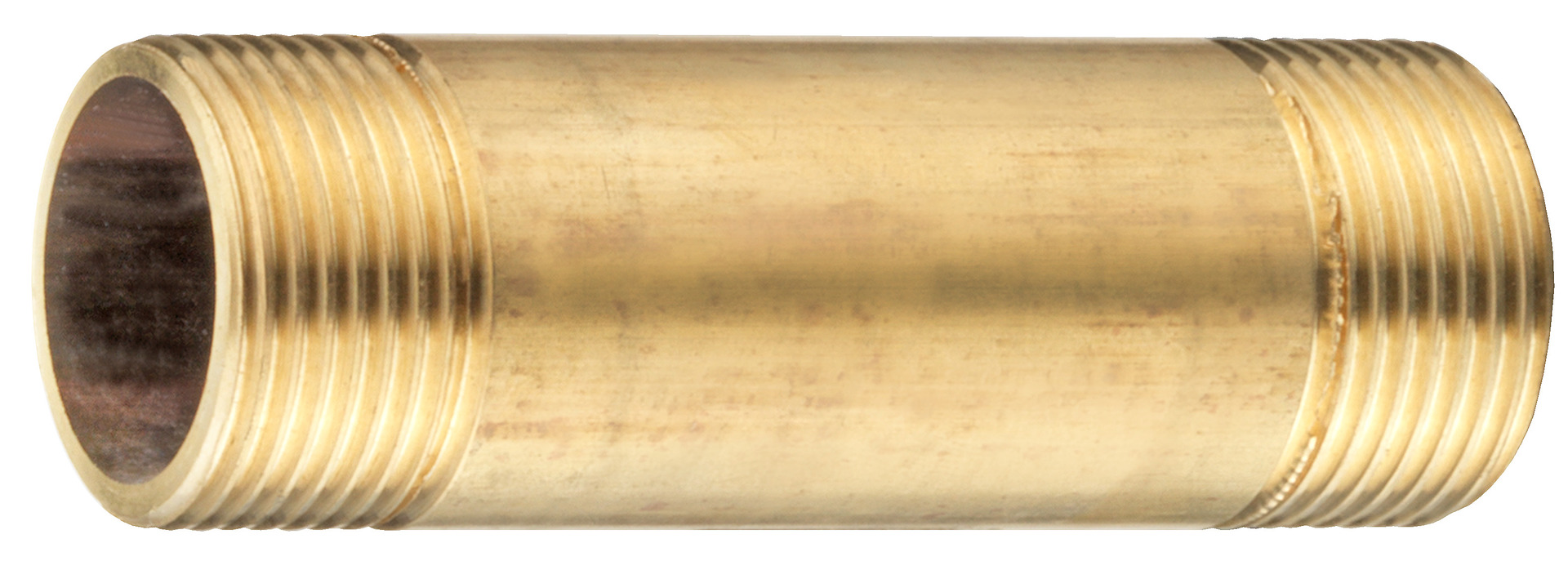 1974405 messing rohrnippel