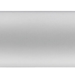 Mehrschichtverbundrohr DVGW / KIWA