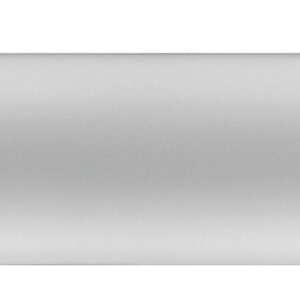 Mehrschichtverbundrohr DVGW / KIWA