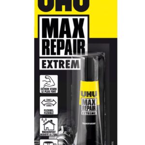 Max Repair Extrem Kleber 8g