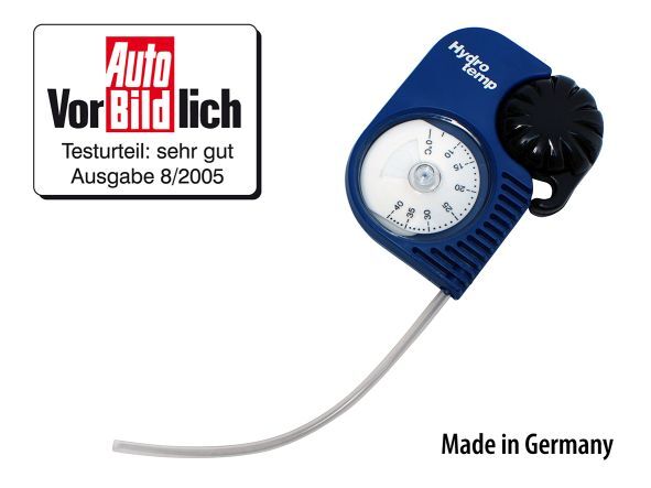 1975119 frostschutzpruefer hydrotemp