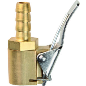 Michelinstecker D=6mm