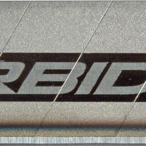 Stanley Carbide Cutterklingen 18 mm